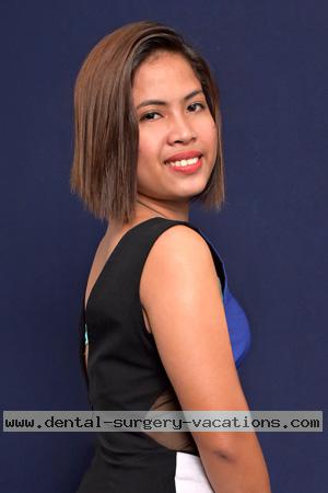 Philippines women